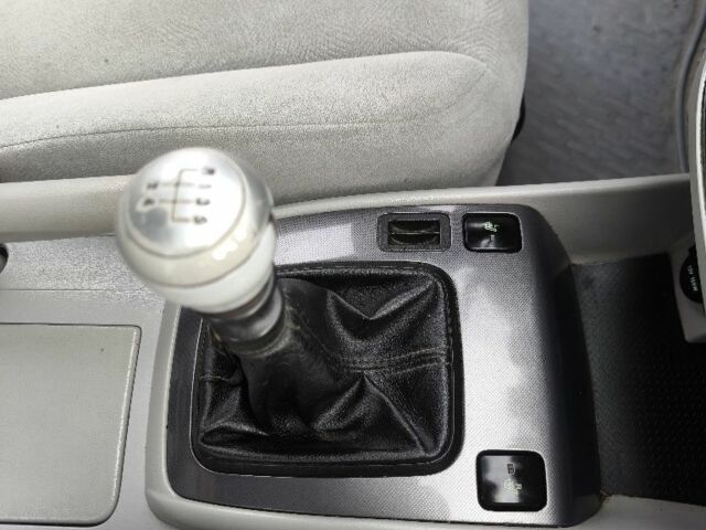 Красный Хендай Соната, объемом двигателя 0 л и пробегом 300 тыс. км за 3899 $, фото 17 на Automoto.ua