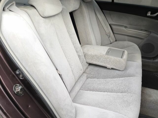 Красный Хендай Соната, объемом двигателя 0 л и пробегом 300 тыс. км за 3899 $, фото 19 на Automoto.ua