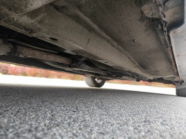 Красный Хендай Соната, объемом двигателя 0 л и пробегом 300 тыс. км за 3899 $, фото 10 на Automoto.ua