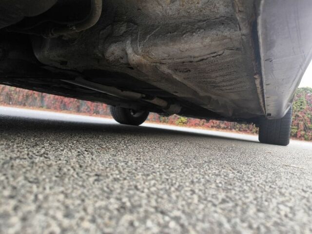 Красный Хендай Соната, объемом двигателя 0 л и пробегом 300 тыс. км за 3899 $, фото 11 на Automoto.ua