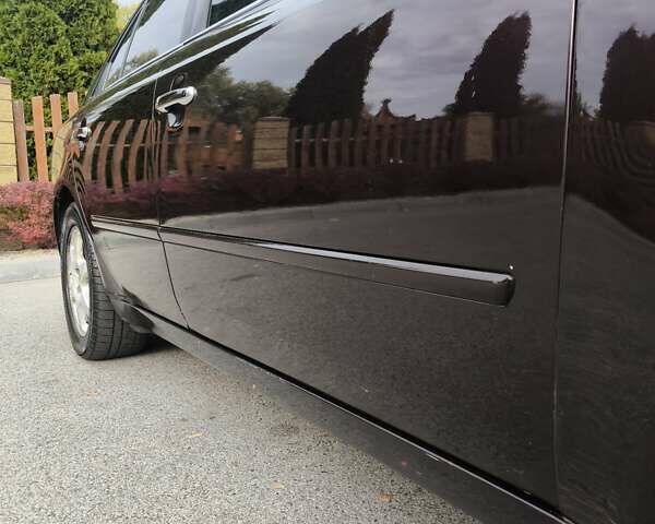 Красный Хендай Соната, объемом двигателя 2.36 л и пробегом 300 тыс. км за 3899 $, фото 3 на Automoto.ua