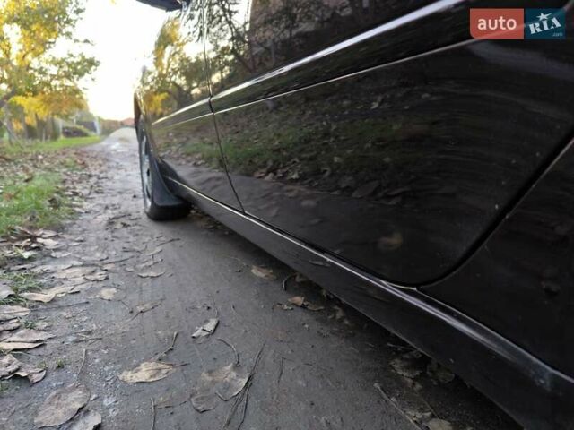 Червоний Хендай Соната, об'ємом двигуна 2 л та пробігом 280 тис. км за 4999 $, фото 34 на Automoto.ua