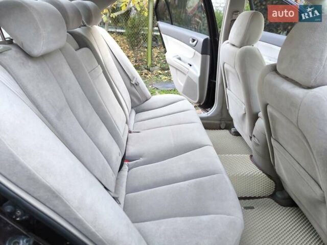 Хендай Соната 2006 у Казатине на Automoto.ua Червоний Хендай Соната, об'ємом двигуна 2 л та пробігом 280 тис. км за 5200 $, фото 18 на Automoto.ua