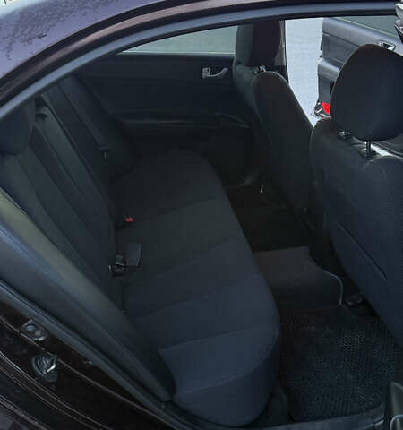 Червоний Хендай Соната, об'ємом двигуна 2 л та пробігом 225 тис. км за 5000 $, фото 14 на Automoto.ua