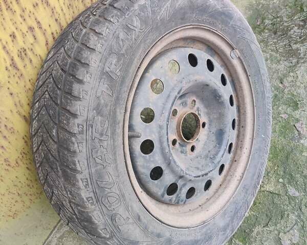 Красный Хендай Соната, объемом двигателя 2 л и пробегом 206 тыс. км за 8500 $, фото 29 на Automoto.ua