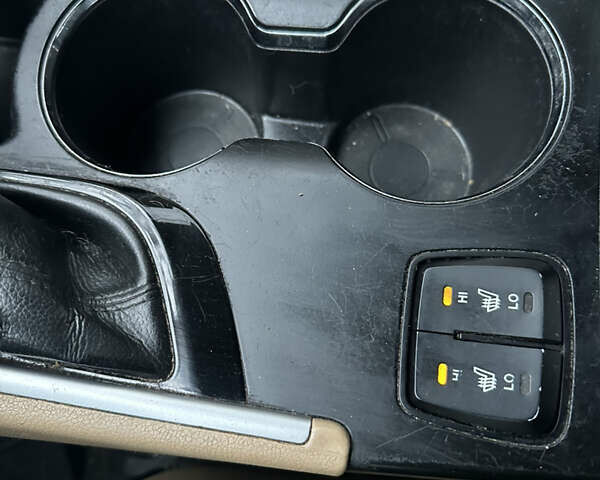 Красный Хендай Соната, объемом двигателя 2.4 л и пробегом 255 тыс. км за 9000 $, фото 8 на Automoto.ua