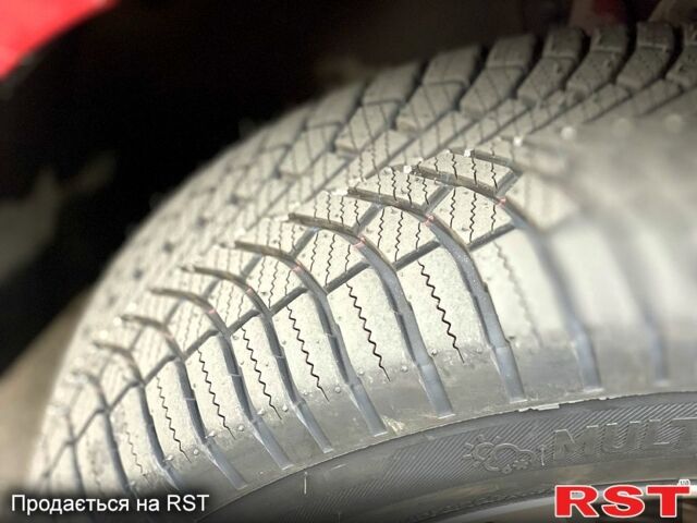 Червоний Хендай Соната, об'ємом двигуна 2.4 л та пробігом 240 тис. км за 9500 $, фото 10 на Automoto.ua