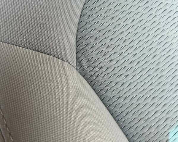 Червоний Хендай Соната, об'ємом двигуна 2.4 л та пробігом 218 тис. км за 9300 $, фото 6 на Automoto.ua