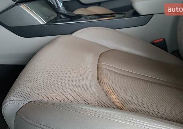 Красный Хендай Соната, объемом двигателя 2 л и пробегом 148 тыс. км за 13500 $, фото 16 на Automoto.ua