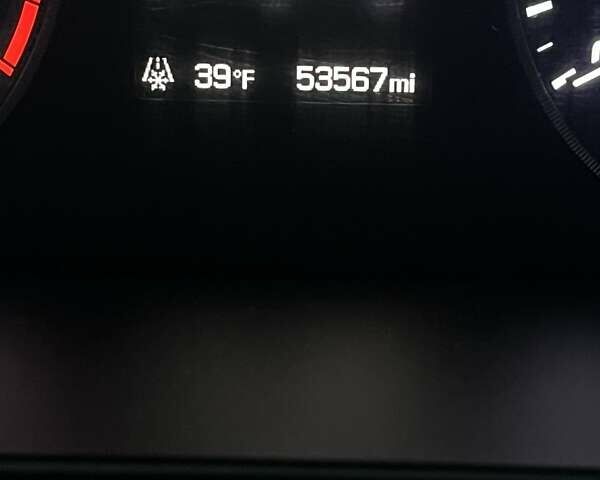 Червоний Хендай Соната, об'ємом двигуна 2.4 л та пробігом 85 тис. км за 11700 $, фото 14 на Automoto.ua