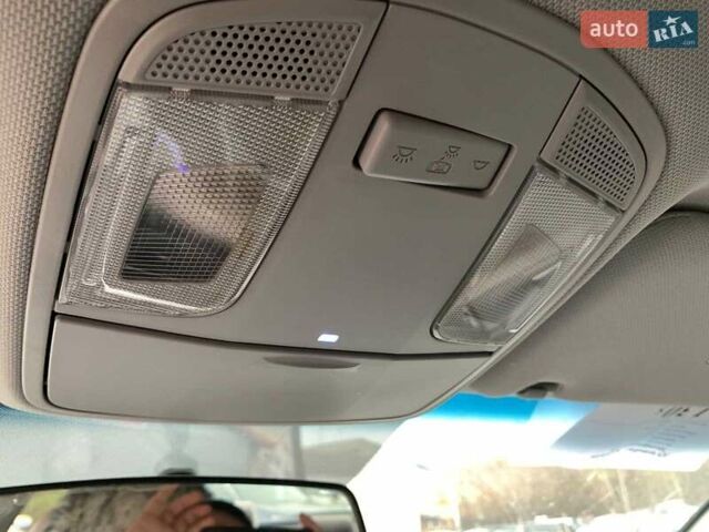 Червоний Хендай Соната, об'ємом двигуна 2.4 л та пробігом 150 тис. км за 9080 $, фото 32 на Automoto.ua