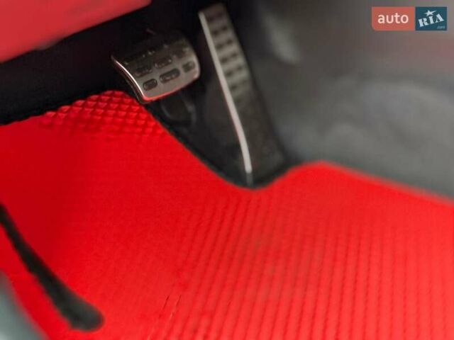 Красный Хендай Соната, объемом двигателя 2.4 л и пробегом 77 тыс. км за 13999 $, фото 6 на Automoto.ua