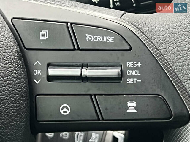 Червоний Хендай Соната, об'ємом двигуна 2.5 л та пробігом 62 тис. км за 19200 $, фото 21 на Automoto.ua