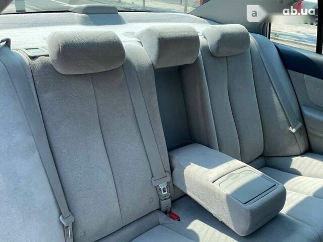 Хендай Соната, об'ємом двигуна 2.4 л та пробігом 266 тис. км за 6490 $, фото 21 на Automoto.ua