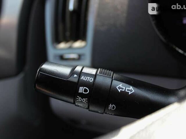 Хендай Соната, об'ємом двигуна 0 л та пробігом 150 тис. км за 10777 $, фото 29 на Automoto.ua