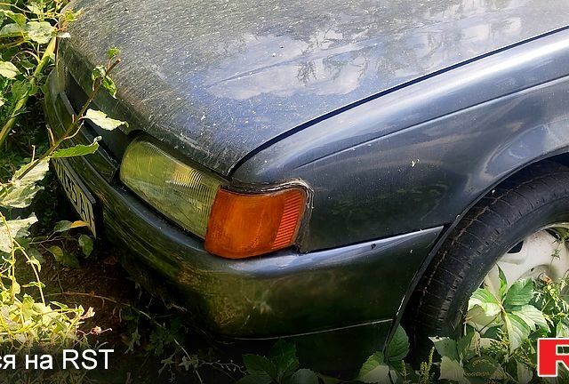 Хендай Соната, объемом двигателя 2 л и пробегом 0 тыс. км за 350 $, фото 1 на Automoto.ua