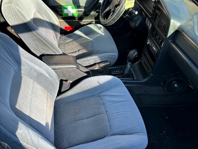 Хендай Соната, объемом двигателя 20 л и пробегом 180 тыс. км за 700 $, фото 7 на Automoto.ua