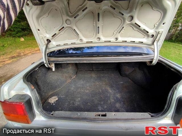Хендай Соната, объемом двигателя 3 л и пробегом 0 тыс. км за 1350 $, фото 8 на Automoto.ua