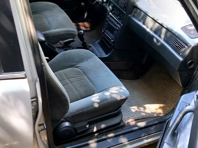 Хендай Соната, объемом двигателя 2 л и пробегом 0 тыс. км за 1200 $, фото 7 на Automoto.ua