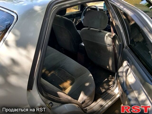 Хендай Соната, объемом двигателя 2 л и пробегом 0 тыс. км за 1200 $, фото 6 на Automoto.ua