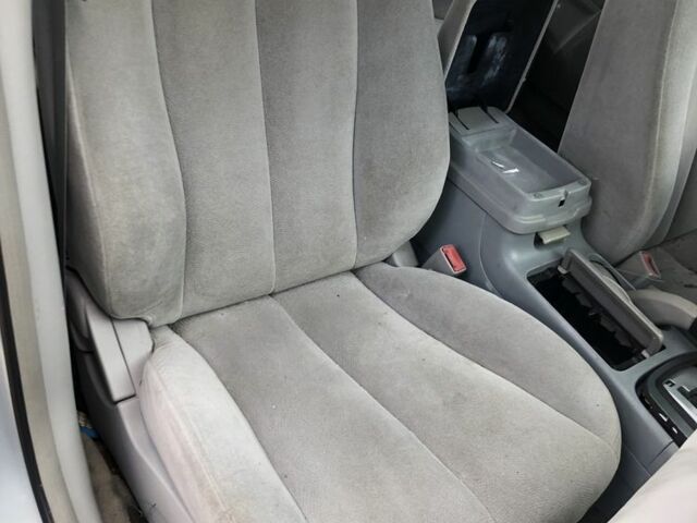 Хендай Соната, объемом двигателя 2.4 л и пробегом 130 тыс. км за 2000 $, фото 2 на Automoto.ua