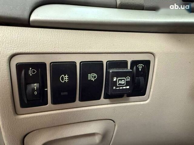 Хендай Соната, об'ємом двигуна 0 л та пробігом 255 тис. км за 4490 $, фото 9 на Automoto.ua