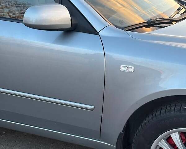 Хендай Соната, объемом двигателя 2 л и пробегом 284 тыс. км за 4700 $, фото 35 на Automoto.ua