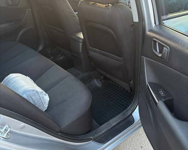 Хендай Соната, объемом двигателя 2 л и пробегом 284 тыс. км за 4700 $, фото 43 на Automoto.ua