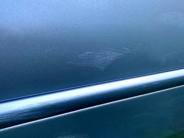 Хендай Соната, объемом двигателя 2.4 л и пробегом 280 тыс. км за 5900 $, фото 2 на Automoto.ua