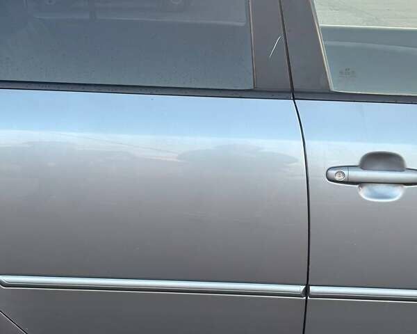 Хендай Соната, объемом двигателя 2 л и пробегом 284 тыс. км за 4700 $, фото 37 на Automoto.ua