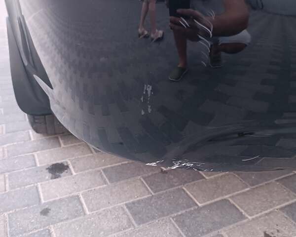 Хендай Соната, объемом двигателя 2 л и пробегом 135 тыс. км за 7200 $, фото 5 на Automoto.ua