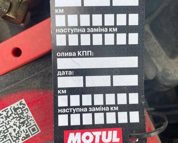 Хендай Соната, объемом двигателя 0 л и пробегом 391 тыс. км за 7999 $, фото 32 на Automoto.ua