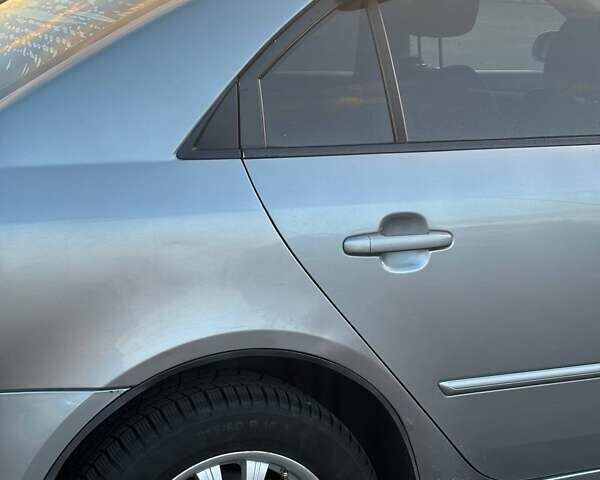 Хендай Соната, объемом двигателя 2 л и пробегом 284 тыс. км за 4700 $, фото 36 на Automoto.ua