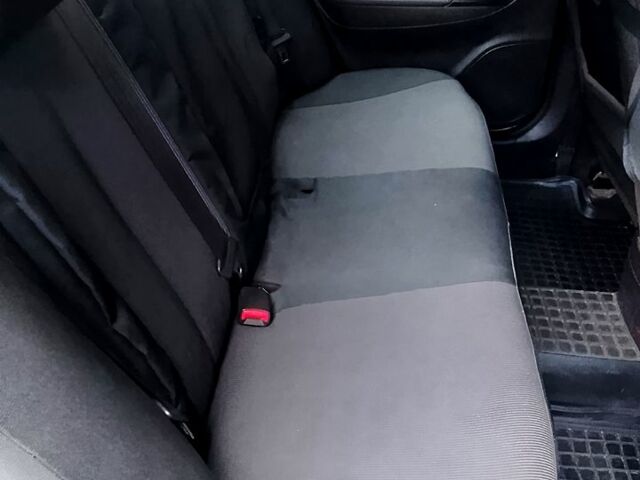 Хендай Соната, об'ємом двигуна 2 л та пробігом 331 тис. км за 5199 $, фото 7 на Automoto.ua