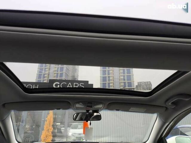 Хендай Соната, об'ємом двигуна 0 л та пробігом 163 тис. км за 9500 $, фото 28 на Automoto.ua