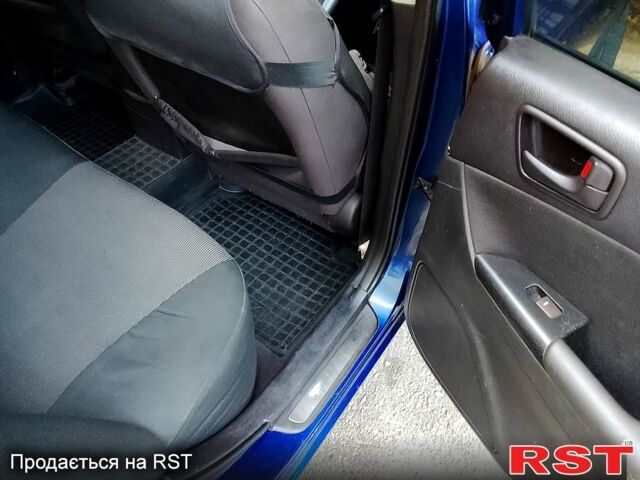 Хендай Соната, об'ємом двигуна 2 л та пробігом 331 тис. км за 5199 $, фото 6 на Automoto.ua