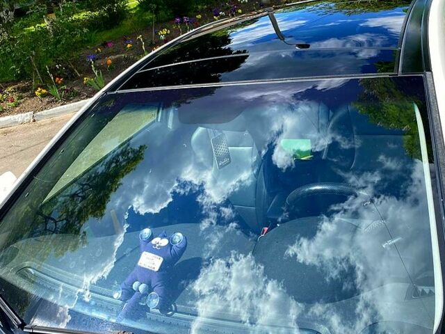 Хендай Соната, об'ємом двигуна 2 л та пробігом 190 тис. км за 11000 $, фото 3 на Automoto.ua