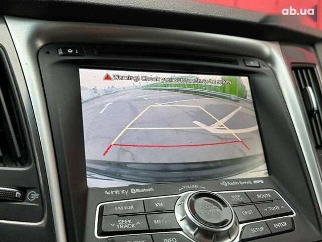 Хендай Соната, об'ємом двигуна 0 л та пробігом 140 тис. км за 10990 $, фото 22 на Automoto.ua