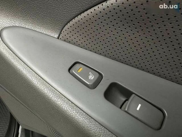 Хендай Соната, об'ємом двигуна 0 л та пробігом 140 тис. км за 10990 $, фото 24 на Automoto.ua