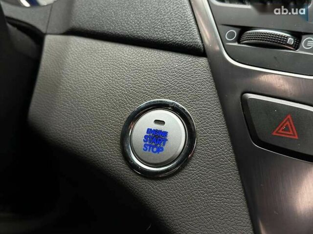 Хендай Соната, об'ємом двигуна 0 л та пробігом 140 тис. км за 10990 $, фото 25 на Automoto.ua