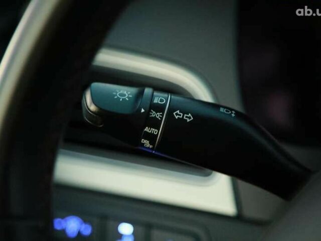Хендай Соната 2014 в Харькове на Automoto.ua Хендай Соната, объемом двигателя 2 л и пробегом 127 тыс. км за 13800 $, фото 21 на Automoto.ua