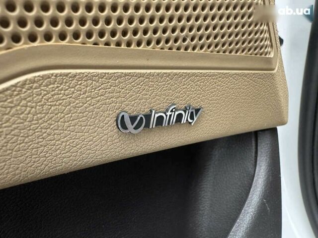 Хендай Соната, объемом двигателя 0 л и пробегом 212 тыс. км за 9990 $, фото 17 на Automoto.ua