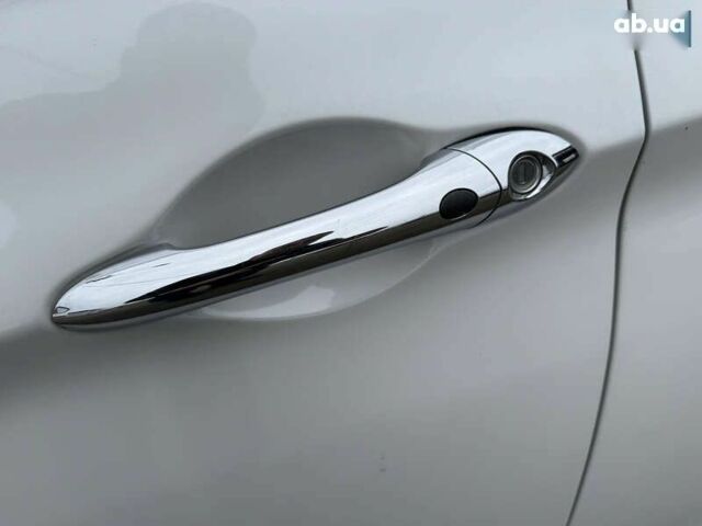 Хендай Соната, объемом двигателя 0 л и пробегом 212 тыс. км за 9990 $, фото 14 на Automoto.ua