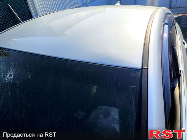 Хендай Соната, объемом двигателя 2.4 л и пробегом 114 тыс. км за 3600 $, фото 3 на Automoto.ua