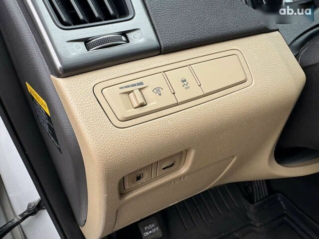 Хендай Соната, объемом двигателя 0 л и пробегом 212 тыс. км за 9990 $, фото 21 на Automoto.ua