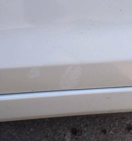 Хендай Соната, объемом двигателя 2.36 л и пробегом 220 тыс. км за 7350 $, фото 1 на Automoto.ua