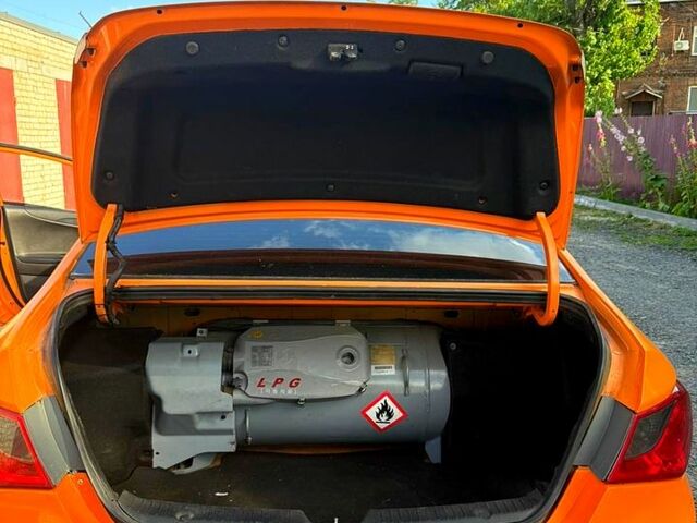 Хендай Соната, об'ємом двигуна 2 л та пробігом 300 тис. км за 6800 $, фото 3 на Automoto.ua