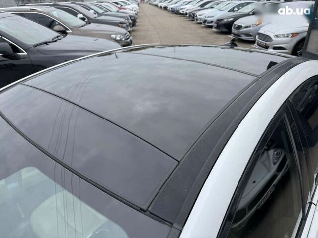 Хендай Соната, объемом двигателя 0 л и пробегом 212 тыс. км за 9990 $, фото 12 на Automoto.ua