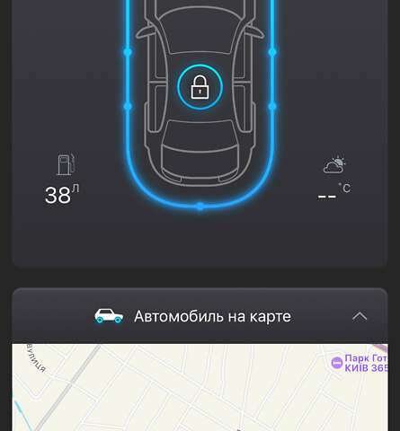 Хендай Соната, объемом двигателя 2.4 л и пробегом 98 тыс. км за 13700 $, фото 7 на Automoto.ua