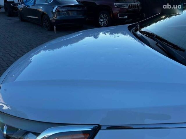 Хендай Соната, объемом двигателя 2.4 л и пробегом 194 тыс. км за 8700 $, фото 16 на Automoto.ua